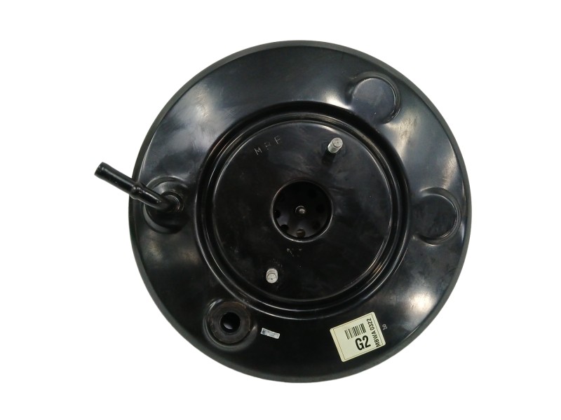 Recambio de servofreno para kia rio (yb) 1.0 tgdi cat referencia OEM IAM MBWA0322 59110H8290 Recambio de servofreno para kia rio (yb) 1.0 tgdi cat referencia OEM IAM MBWA0322 59110H8290