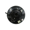 Recambio de servofreno para kia rio (yb) 1.0 tgdi cat referencia OEM IAM MBWA0322 59110H8290 