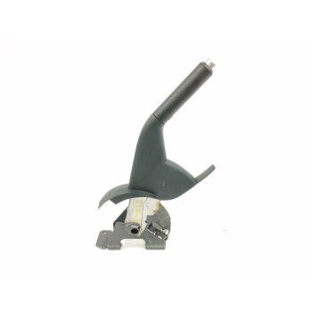 PALANCA FRENO DE MANO 3N61Z780 3N61Z780ES77 