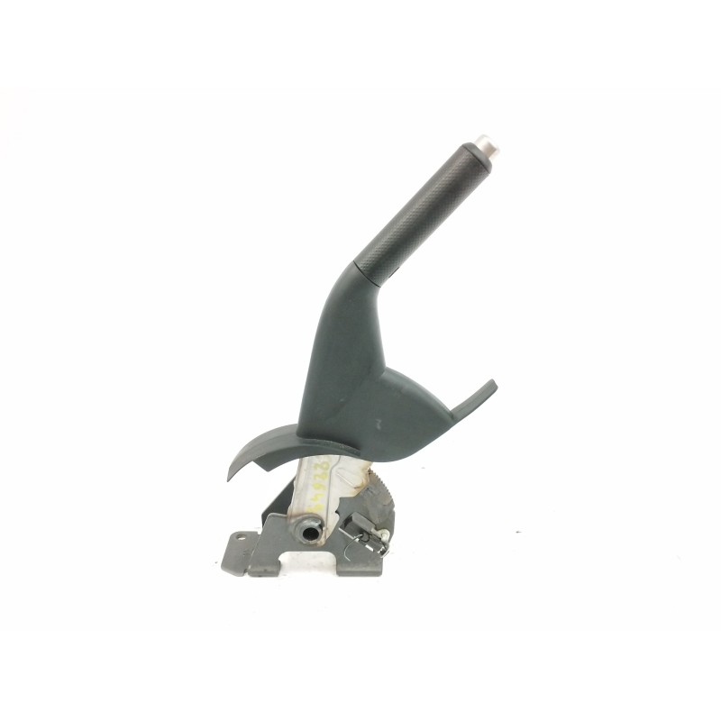 Recambio de palanca freno de mano para mazda 3 berlina (bk) 2.0 16v cat referencia OEM IAM 3N61Z780 3N61Z780ES77 