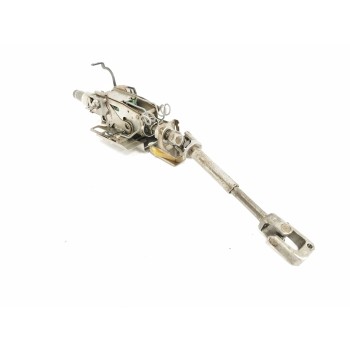Recambio de columna direccion para volkswagen new beetle (9c1/1c1) 1.6 referencia OEM IAM 1J1419501DQ  