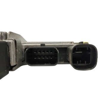 Recambio de modulo electronico para citroën c4 picasso 1.6 blue-hdi fap referencia OEM IAM 9802096780 START/STOP 9691626980