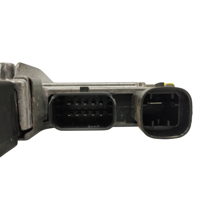 MODULO ELECTRONICO START/STOP 9691626980