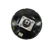 Recambio de servofreno para kia rio (yb) 1.0 tgdi cat referencia OEM IAM MBWA0322 59110H8290 