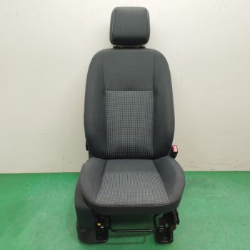 Recambio de asiento delantero derecho para ford c-max 1.6 16v ti-vct cat referencia OEM IAM   