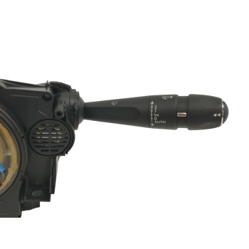 Recambio de mando multifuncion para peugeot 508 2.0 16v hdi fap referencia OEM IAM 98000241ZD  