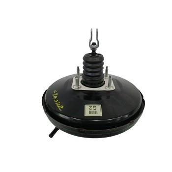 Recambio de servofreno para kia rio (yb) 1.0 tgdi cat referencia OEM IAM MBWA0322 59110H8290 