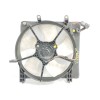 Recambio de electroventilador para honda jazz (gd1/5) 1.4 dsi cat referencia OEM IAM 8219300  