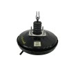 Recambio de servofreno para kia rio (yb) 1.0 tgdi cat referencia OEM IAM MBWA0322 59110H8290 