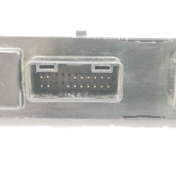 Recambio de warning para mitsubishi l 200 (kl0/kj0) 2.2 di-d cat referencia OEM IAM 8002C293  