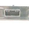 Recambio de warning para mitsubishi l 200 (kl0/kj0) 2.2 di-d cat referencia OEM IAM 8002C293  