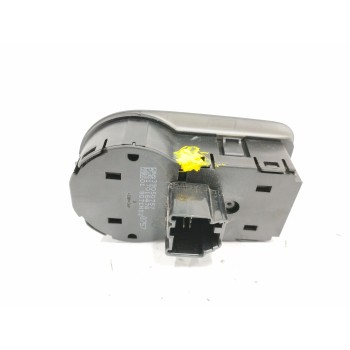 Recambio de mando luces para opel astra k lim. 5türig 1.6 cdti dpf referencia OEM IAM 39050757  