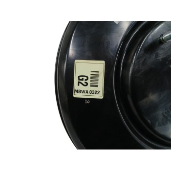 Recambio de servofreno para kia rio (yb) 1.0 tgdi cat referencia OEM IAM MBWA0322 59110H8290 