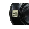 Recambio de servofreno para kia rio (yb) 1.0 tgdi cat referencia OEM IAM MBWA0322 59110H8290 