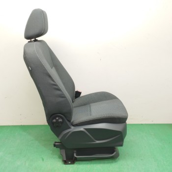 Recambio de asiento delantero derecho para ford c-max 1.6 16v ti-vct cat referencia OEM IAM   