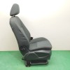 Recambio de asiento delantero derecho para ford c-max 1.6 16v ti-vct cat referencia OEM IAM   