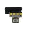 Recambio de abs para kia rio (yb) 1.0 tgdi cat referencia OEM IAM 58920H8200  