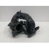 Recambio de colector admision para ford ka (ccq) 1.3 cat referencia OEM IAM VP2S6U9424CB 2S6U9424CB 