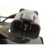 Recambio de electroventilador para honda jazz (gd1/5) 1.4 dsi cat referencia OEM IAM 8219300  