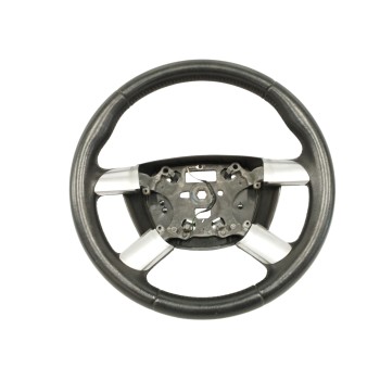 Recambio de volante para ford focus c-max (cap) ghia (d) referencia OEM IAM 3M513600C  