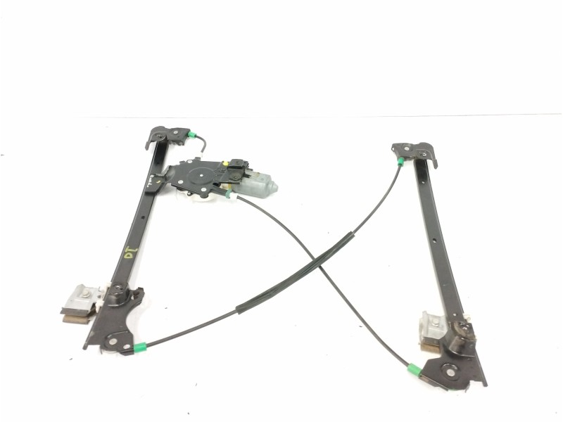 Recambio de elevalunas delantero izquierdo para land rover freelander (ln) 2.0 td4 cat referencia OEM IAM Recambio de elevalunas delantero izquierdo para land rover freelander (ln) 2.0 td4 cat referencia OEM IAM