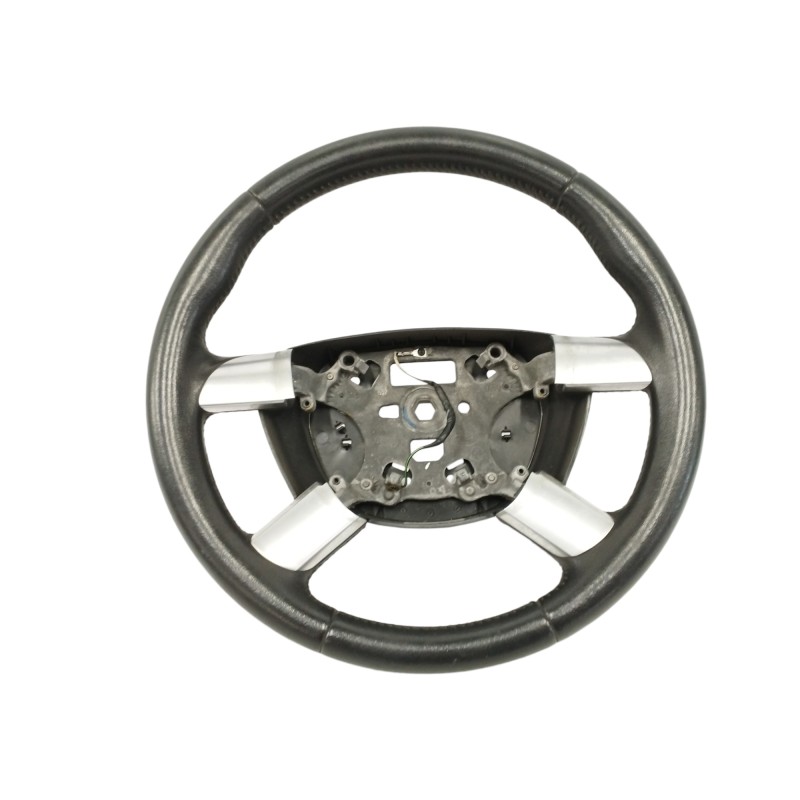 Recambio de volante para ford focus c-max (cap) ghia (d) referencia OEM IAM 3M513600C  