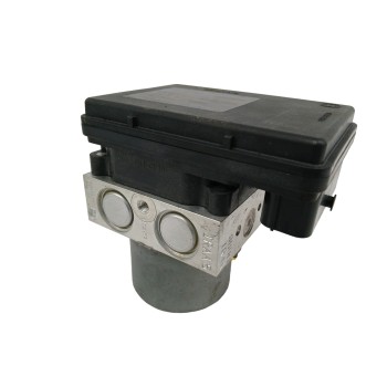 Recambio de abs para kia rio (yb) 1.0 tgdi cat referencia OEM IAM 58920H8200  