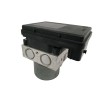 Recambio de abs para kia rio (yb) 1.0 tgdi cat referencia OEM IAM 58920H8200  