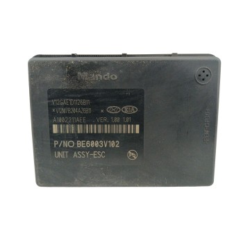 Recambio de abs para kia rio (yb) 1.0 tgdi cat referencia OEM IAM 58920H8200  