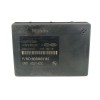 Recambio de abs para kia rio (yb) 1.0 tgdi cat referencia OEM IAM 58920H8200  