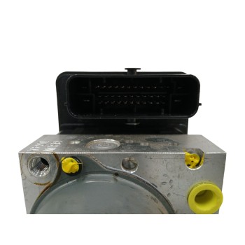 Recambio de abs para kia rio (yb) 1.0 tgdi cat referencia OEM IAM 58920H8200  