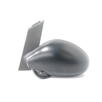 Recambio de retrovisor izquierdo para seat altea (5p1) 2.0 tdi referencia OEM IAM  5 CABLES 