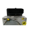 Recambio de abs para kia rio (yb) 1.0 tgdi cat referencia OEM IAM 58920H8200  