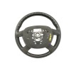 Recambio de volante para ford focus c-max (cap) ghia (d) referencia OEM IAM 3M513600C  