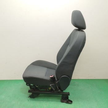 Recambio de asiento delantero derecho para ford c-max 1.6 16v ti-vct cat referencia OEM IAM   