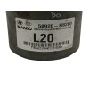 Recambio de abs para kia rio (yb) 1.0 tgdi cat referencia OEM IAM 58920H8200  