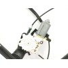Recambio de elevalunas delantero izquierdo para land rover freelander (ln) 2.0 td4 cat referencia OEM IAM   