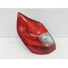 Recambio de piloto trasero izquierdo para renault scenic ii authentique referencia OEM IAM 8200474328  2SK0094670137