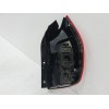 Recambio de piloto trasero izquierdo para renault scenic ii authentique referencia OEM IAM 8200474328  2SK0094670137