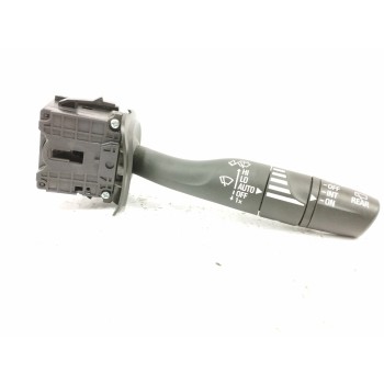 Recambio de mando limpia para opel astra k lim. 5türig 1.6 cdti dpf referencia OEM IAM 39149299  