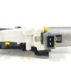 Recambio de elevalunas delantero izquierdo para land rover freelander (ln) 2.0 td4 cat referencia OEM IAM   