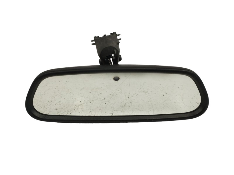 Recambio de espejo interior para peugeot 508 2.0 16v hdi fap referencia OEM IAM 96758889XT Recambio de espejo interior para peugeot 508 2.0 16v hdi fap referencia OEM IAM 96758889XT