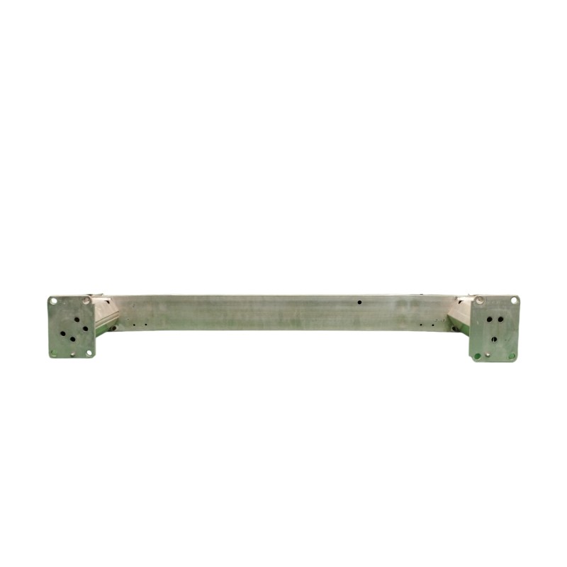 REFUERZO PARAGOLPES DELANTERO