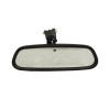 Recambio de espejo interior para peugeot 508 2.0 16v hdi fap referencia OEM IAM 96758889XT  
