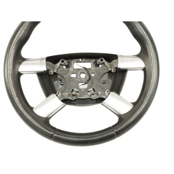 Recambio de volante para ford focus c-max (cap) ghia (d) referencia OEM IAM 3M513600C  