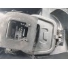 Recambio de piloto trasero izquierdo para renault scenic ii authentique referencia OEM IAM 8200474328  2SK0094670137