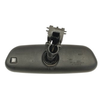 Recambio de espejo interior para peugeot 508 2.0 16v hdi fap referencia OEM IAM 96758889XT  