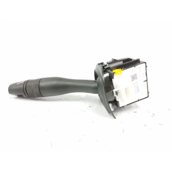 Recambio de mando limpia para opel astra k lim. 5türig 1.6 cdti dpf referencia OEM IAM 39149299  