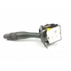 Recambio de mando limpia para opel astra k lim. 5türig 1.6 cdti dpf referencia OEM IAM 39149299  