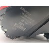 Recambio de piloto trasero izquierdo para renault scenic ii authentique referencia OEM IAM 8200474328  2SK0094670137